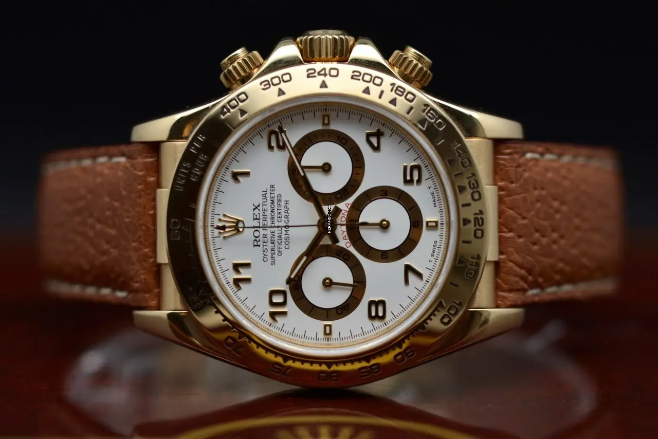 watches-292920-24005533-in7o3ezapeayx4yuku7meyqg-ExtraLarge.webp