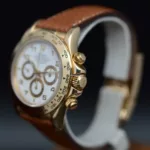 watches-292920-24005533-qw0g9s1mfx3veiab5nimwo5g-ExtraLarge.webp