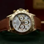 watches-292920-24005533-vjbh6seyx18cfdjvgkk6ms5o-ExtraLarge.webp