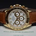 watches-292920-24005533-xd3qaglbaokkptx11p4yu7jy-ExtraLarge.webp