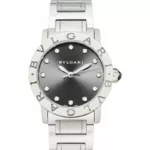 watches-293207-23804038-8osfs855mfjdlm3skupt1dkk-ExtraLarge.webp