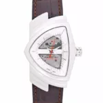 watches-293209-23525115-zf0xd21tt6rrmppso7fu7rw0-ExtraLarge.webp