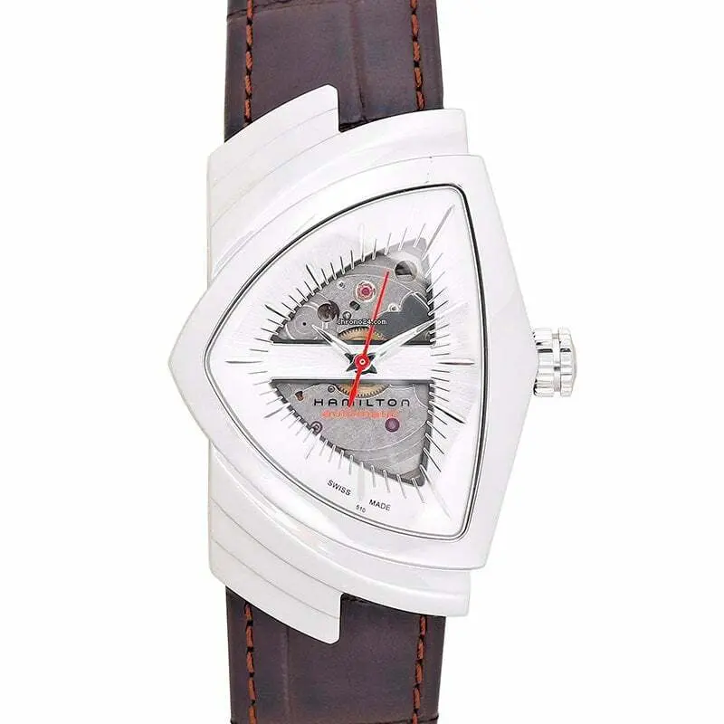 watches-293209-23525115-zf0xd21tt6rrmppso7fu7rw0-ExtraLarge.webp