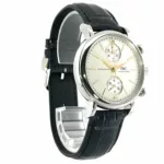 watches-293213-24052008-gi67d40pw75fg96d0ec9ouap-ExtraLarge.webp