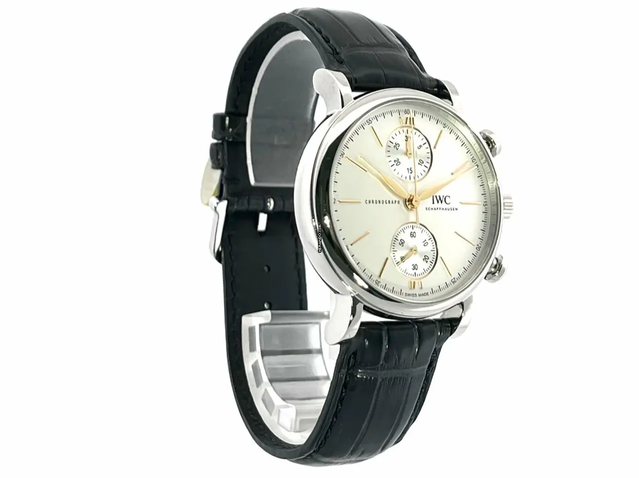 watches-293213-24052008-gi67d40pw75fg96d0ec9ouap-ExtraLarge.webp