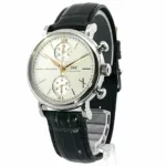 watches-293213-24052008-k458f0lvb8so7aje8btm9tuj-ExtraLarge.webp