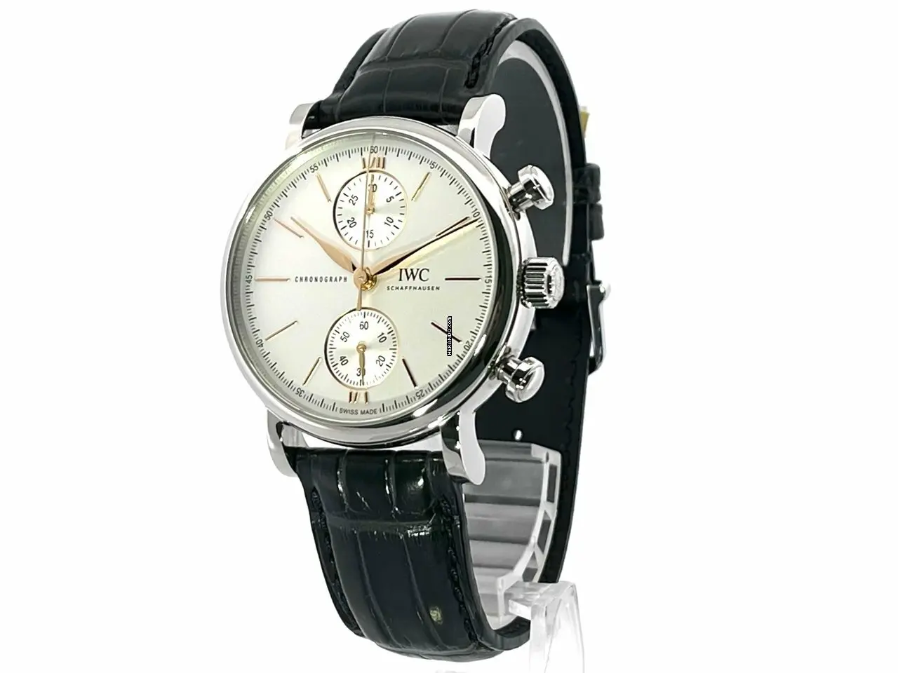 watches-293213-24052008-k458f0lvb8so7aje8btm9tuj-ExtraLarge.webp