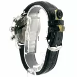 watches-293213-24052008-kjyu8v7cs7rs8ykpgdf6x09u-ExtraLarge.webp