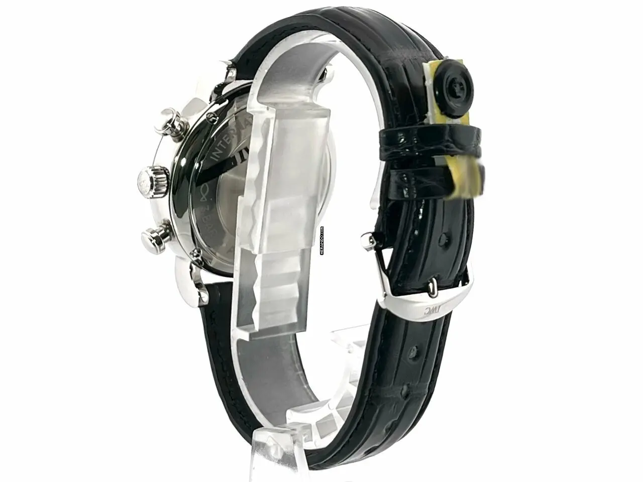 watches-293213-24052008-kjyu8v7cs7rs8ykpgdf6x09u-ExtraLarge.webp