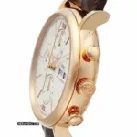 watches-293217-24051934-47ettbx0cjgr74k9qbpoagtw-Large.webp