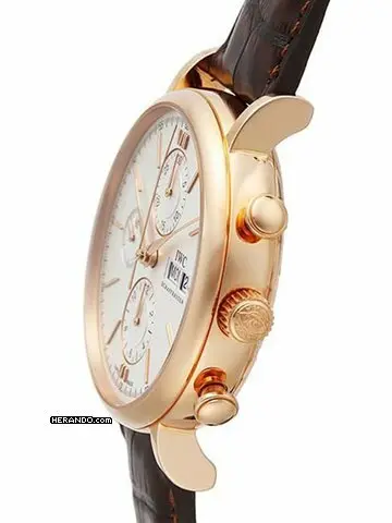 watches-293217-24051934-47ettbx0cjgr74k9qbpoagtw-Large.webp