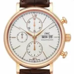 watches-293217-24051934-k07t8rno7y5elcg8xxkxwygc-Large.webp