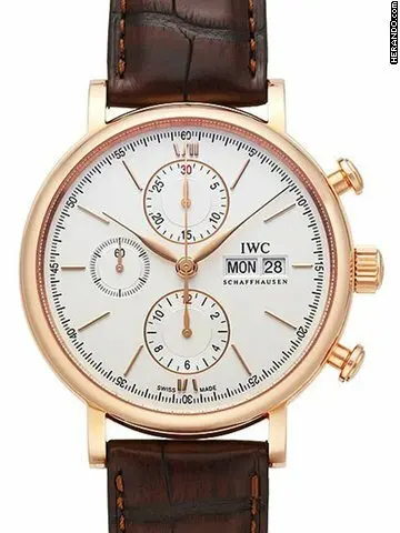 watches-293217-24051934-k07t8rno7y5elcg8xxkxwygc-Large.webp