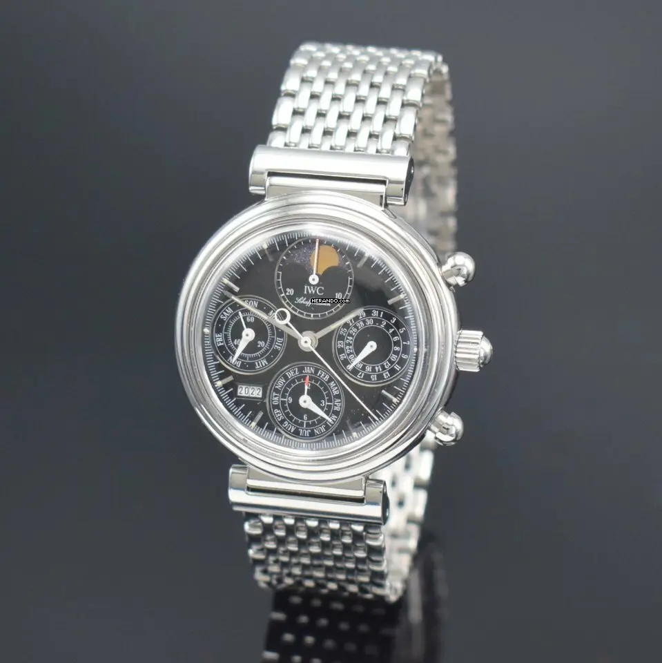 watches-293226-24104358-cfl20pt9ec3qnr6svp8dsl79-ExtraLarge.webp