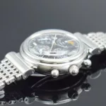 watches-293226-24104358-iyznn7uhdoulwxtfc85wlndk-ExtraLarge.webp