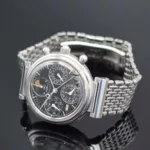 watches-293226-24104358-w7z8zi94u23l1uepzmhjs064-ExtraLarge.webp