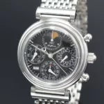 watches-293226-24104358-xan91kucfyk1j8lj91rupn7d-ExtraLarge.webp