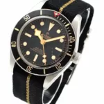 watches-293261-24055402-xr3rbvrn522emrcsi2b8qgfr-ExtraLarge.webp