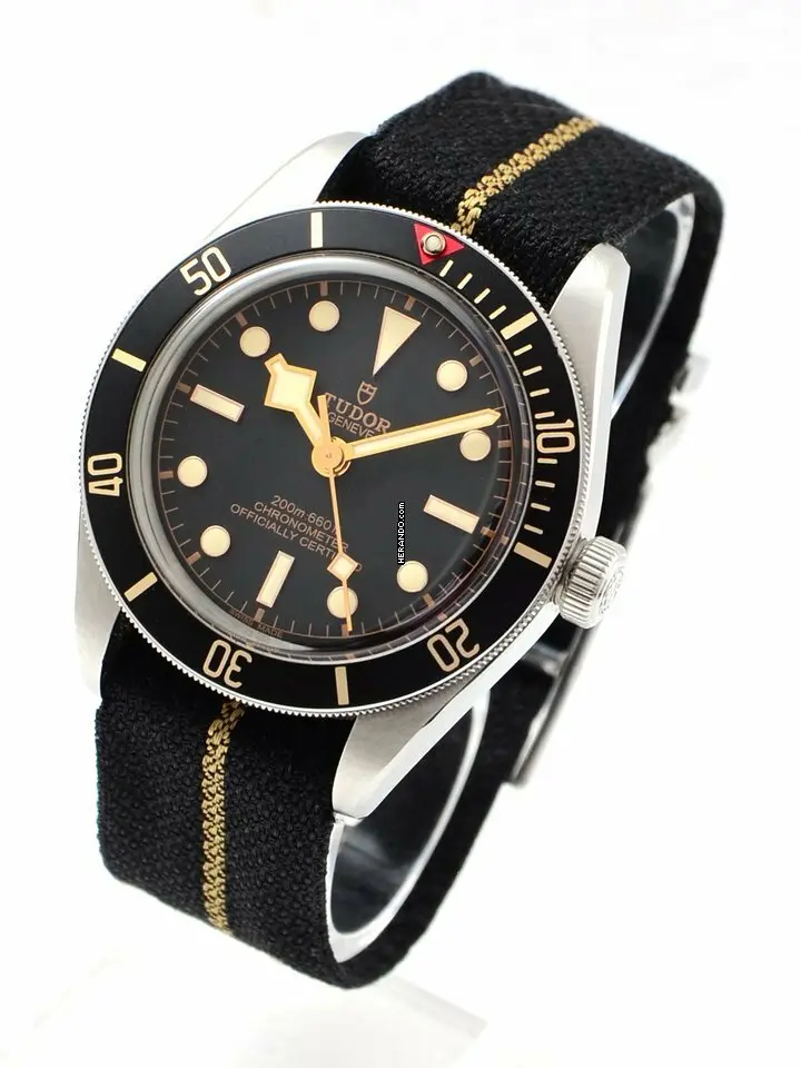 watches-293261-24055402-xr3rbvrn522emrcsi2b8qgfr-ExtraLarge.webp