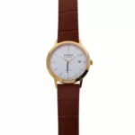 watches-293366-24078133-h4bju6y6drg1qh0tp2cu0ap8-ExtraLarge.webp