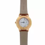 watches-293366-24078133-xnp1f9ougp1n2wk4kew89jav-ExtraLarge.webp