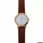 watches-293366-24078133-yjrytcn43f8catllgtrl3n7i-Large.webp