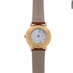 watches-293366-24078133-z34vfjxwu7em6tputh8q9z9j-Large.webp