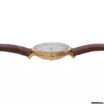 watches-293366-24078133-zkimui80r5ekzhdmkkomfa9p-Large.webp