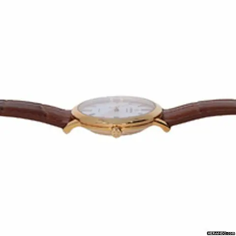 watches-293366-24078133-zkimui80r5ekzhdmkkomfa9p-Large.webp