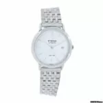 watches-293368-24078150-m1fpqsyj0r0vxzwuowg0o5he-Large.webp