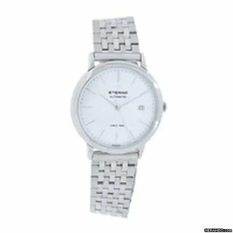 watches-293368-24078150-m1fpqsyj0r0vxzwuowg0o5he-Large.webp