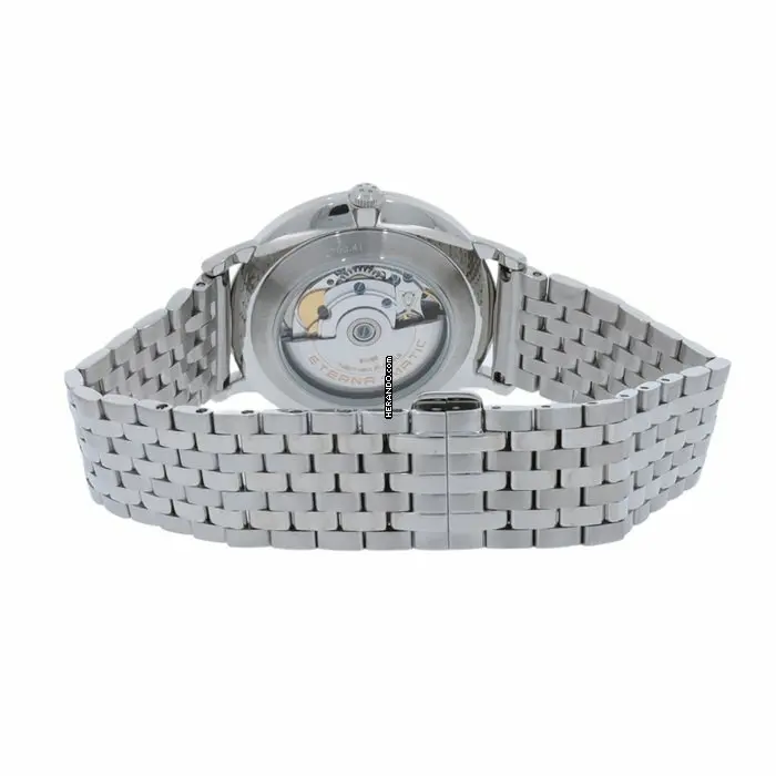 watches-293368-24078150-rqspkfv00mdz1eqq7hlvt7ev-ExtraLarge.webp