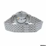 watches-293368-24078150-w73amh6qp7xh0zvo0pq1498r-Large.webp