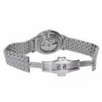 watches-293368-24078150-ze4wdq55ck1o1vh1gqb58zn5-ExtraLarge.webp