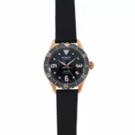 watches-293369-24063988-p20dyhqlprttzongn80uvs73-ExtraLarge.webp