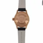 watches-293369-24063988-zdv0zh5ixv67kj0vyjnxsz8r-Large.webp