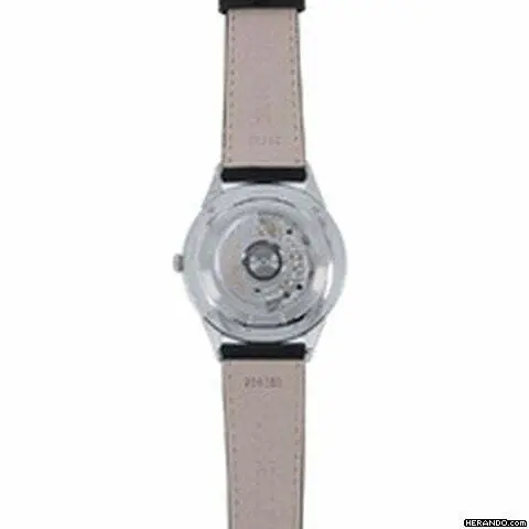 watches-293370-24078129-ely9lv2k2hl6tc59zppdi5uy-Large.webp