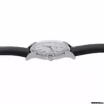 watches-293370-24078129-v87re9aarq26nlzyxp796boo-Large.webp