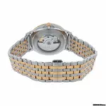 watches-293371-24094311-3js4n7j0lejssl6o28rtkqwi-Large.webp