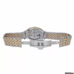 watches-293371-24094311-f5wub85sfn4lrkn7savmmkcc-Large.webp