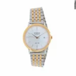 watches-293371-24094311-x67uptuq6qn8ttox4dflla2n-Large.webp