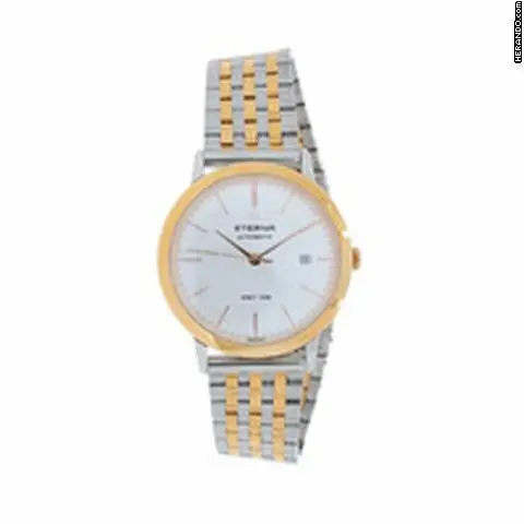 watches-293371-24094311-x67uptuq6qn8ttox4dflla2n-Large.webp