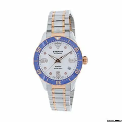 watches-293372-24078145-66z8jqwvfd86yg3j7qaltv7f-Large.webp