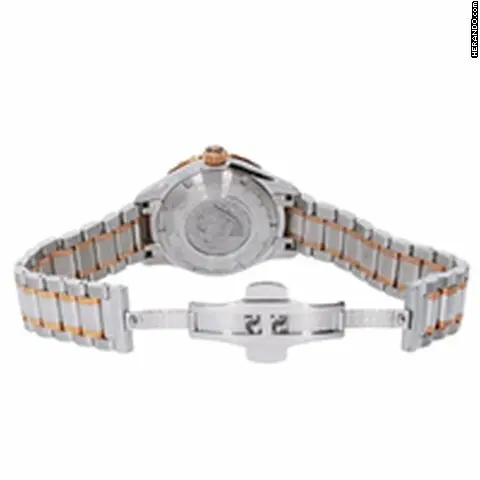 watches-293372-24078145-uere2a75ywr5ugiz2z6qgkto-Large.webp