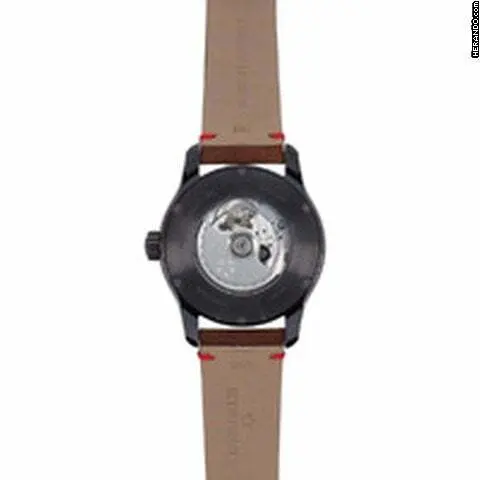 watches-293375-24078148-prnbu7phyd1wanljj8t011m9-Large.webp