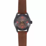 watches-293375-24078148-uj5pp1soi73usdvjjhniwj9z-ExtraLarge.webp