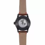 watches-293375-24078148-uxh29pvxeybl9az4g2ydpwci-ExtraLarge.webp