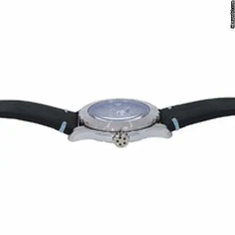 watches-293376-24078149-4fvcecp1a14ugxtqu3x4zz8b-Large.webp