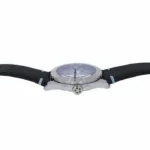 watches-293376-24078149-alkt65afmk7hy0auwk3u9g2u-ExtraLarge.webp