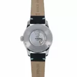 watches-293376-24078149-ok5rk3rpzpibw86f4090psle-ExtraLarge.webp